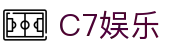 C7娱乐官方网站 - 专业打造高品质娱乐体验平台